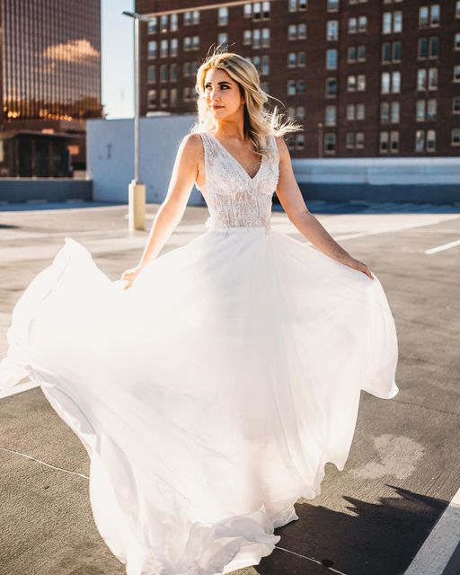 88003 justin alexander Clearance