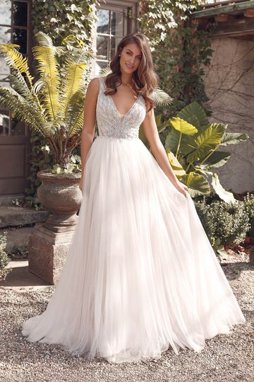 Justin Alexander 88074 Best Sale, 54 