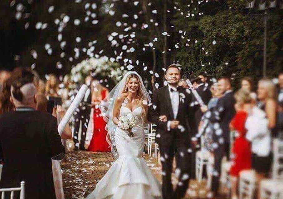 justin alexander 8933