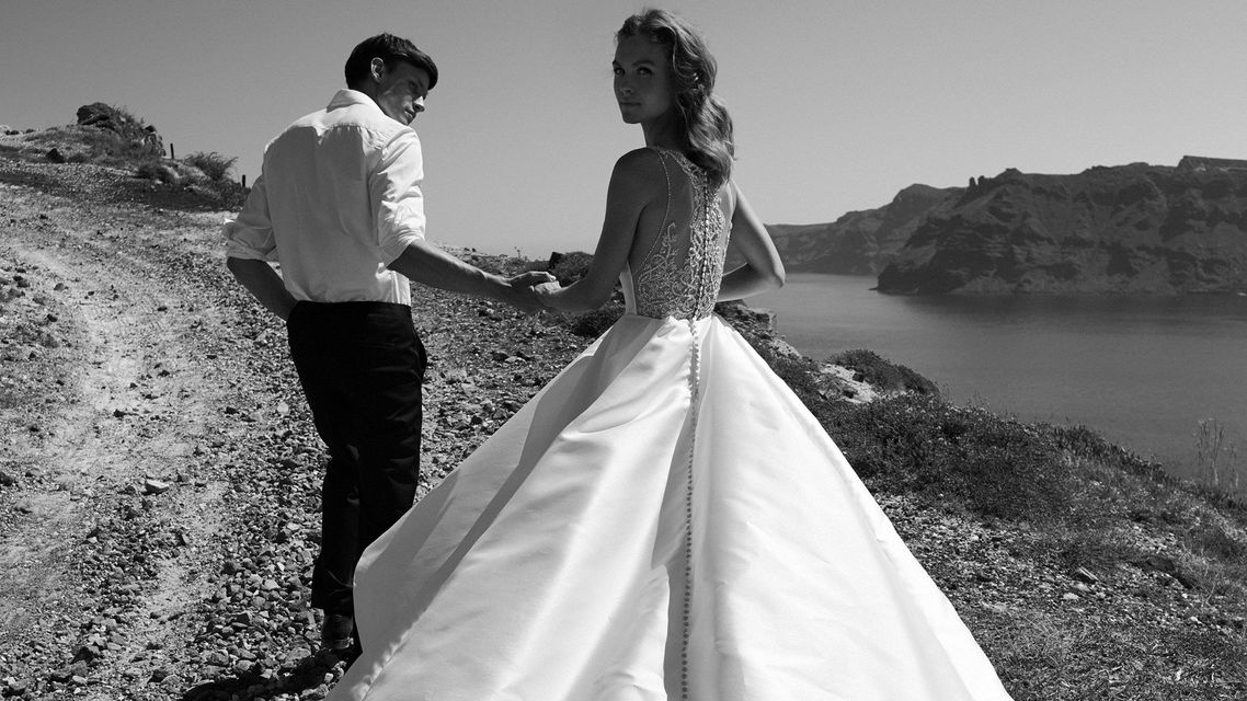 justin alexander 8937