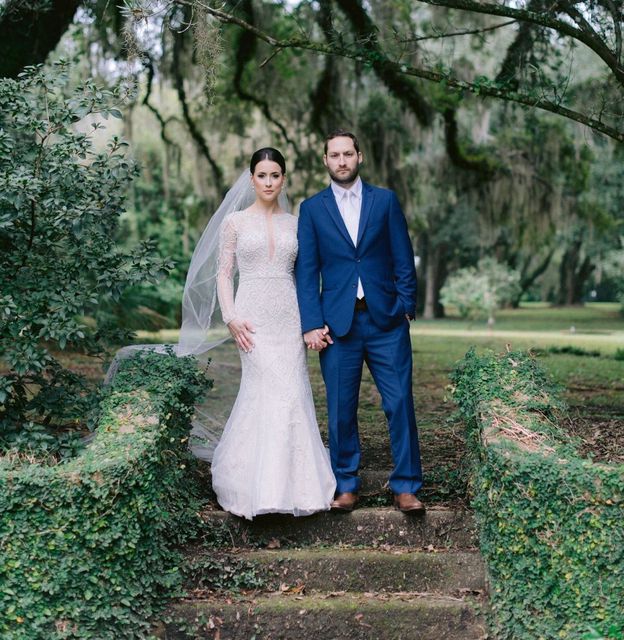 ted baker childrens jacket