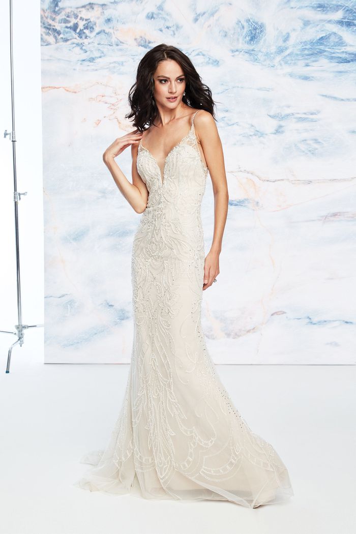 justin alexander signature