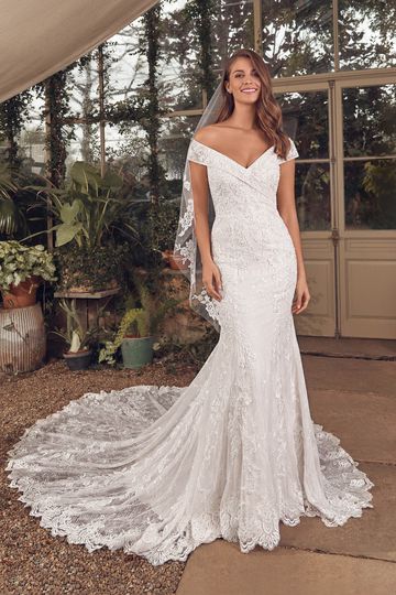 justin alexander veils