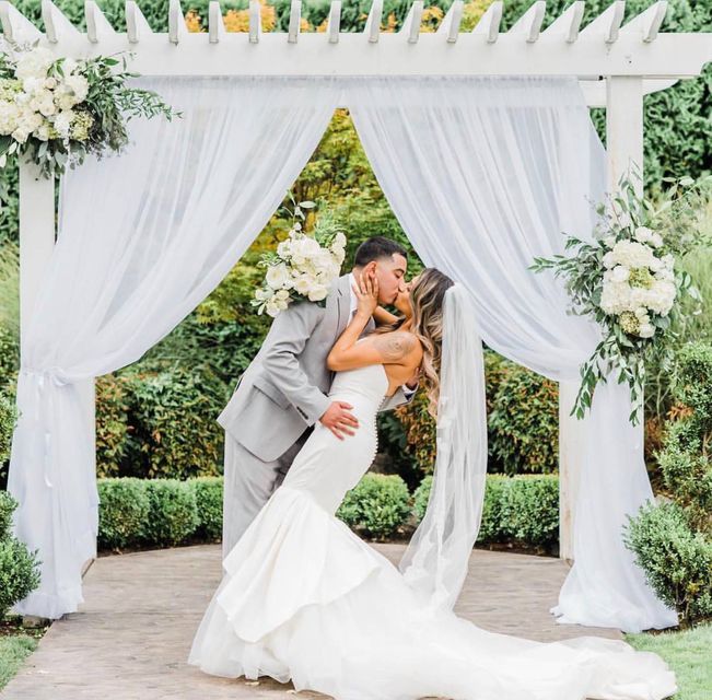 justin alexander 8933