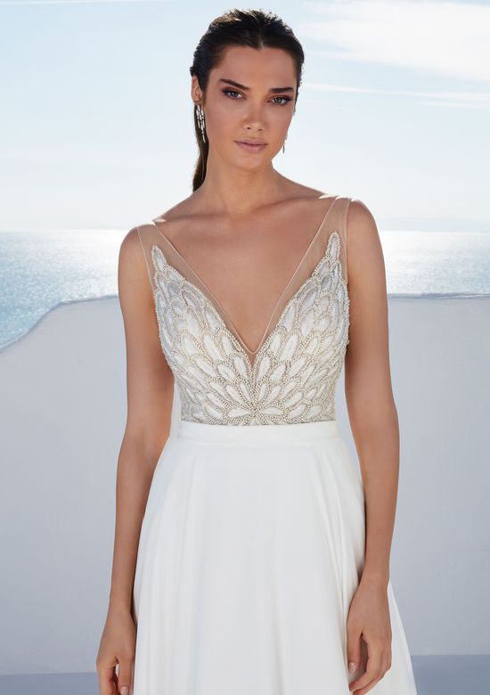 Justin alexander 88074 Clearance