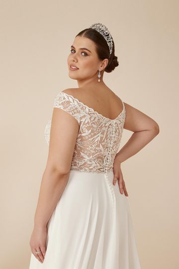 justin alexander 8799