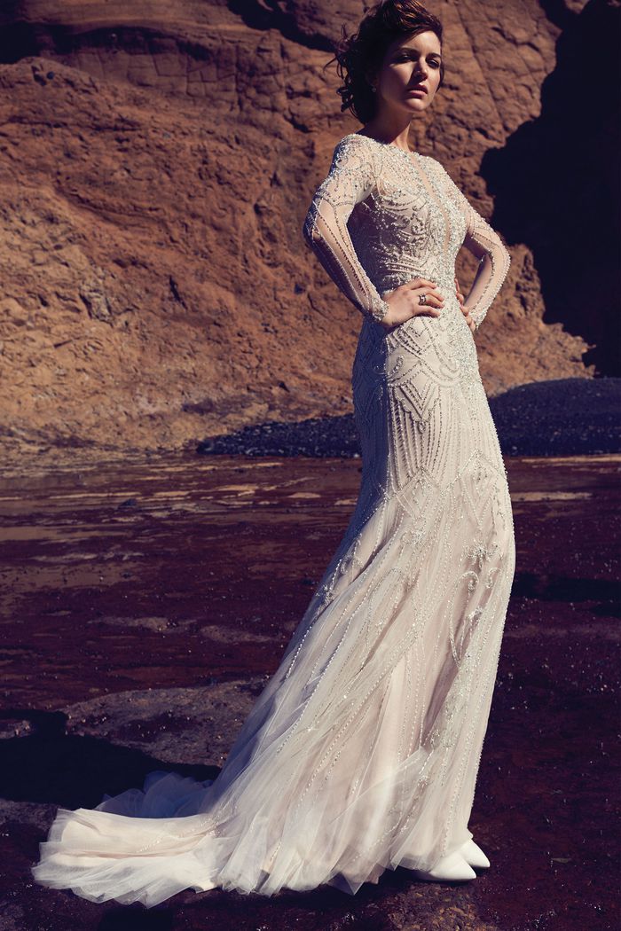 justin alexander signature