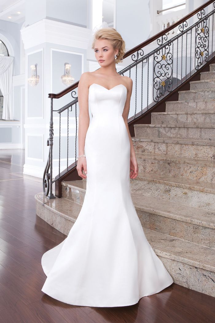 peplum dress with jacket