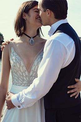 Dating με φορέματα blog