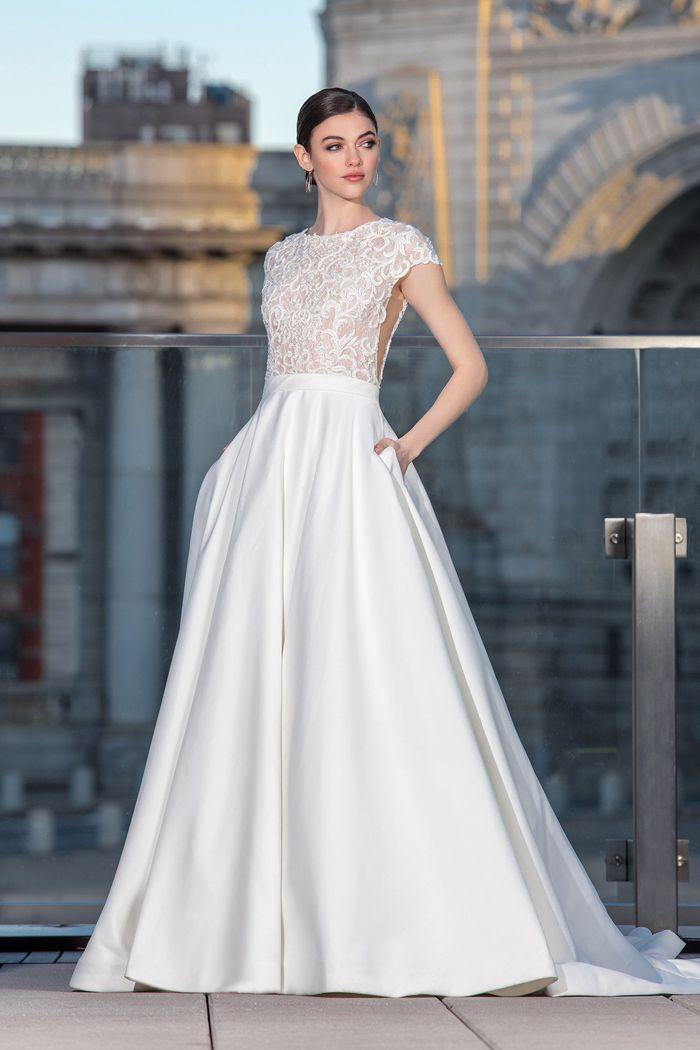 justin alexander signature