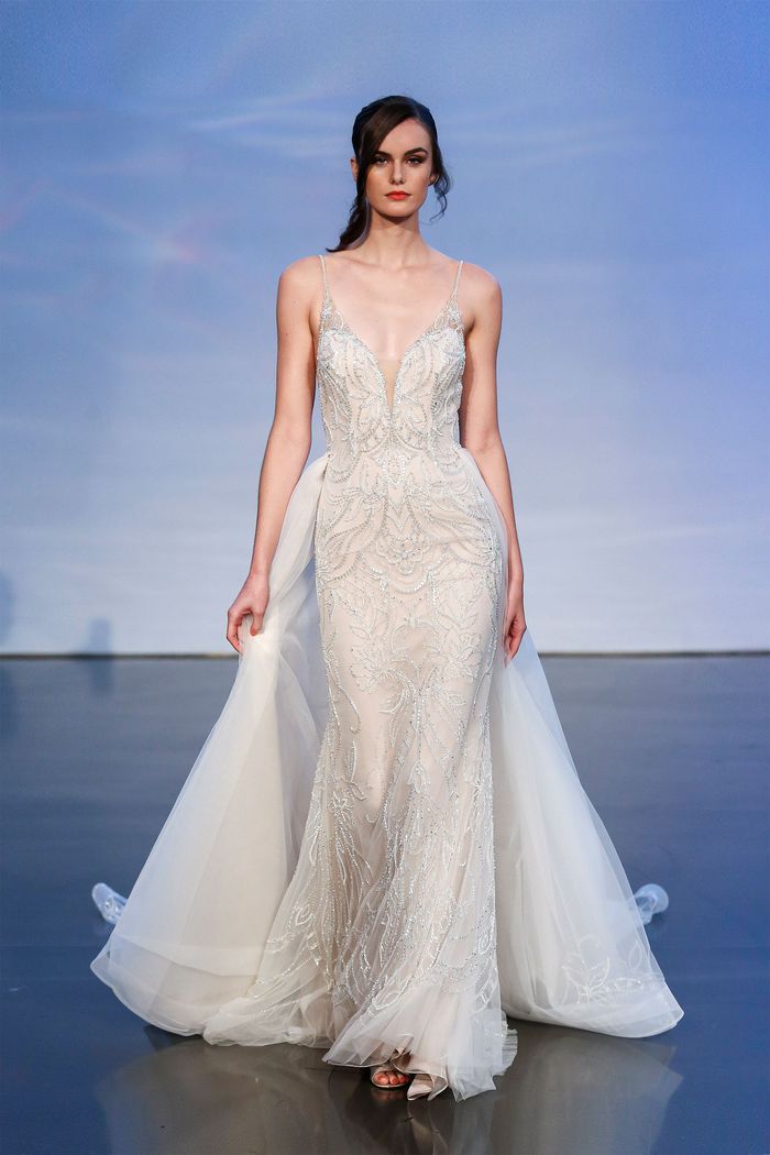 justin alexander signature