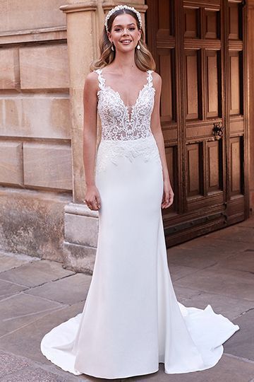 Adore justin alexander Sale