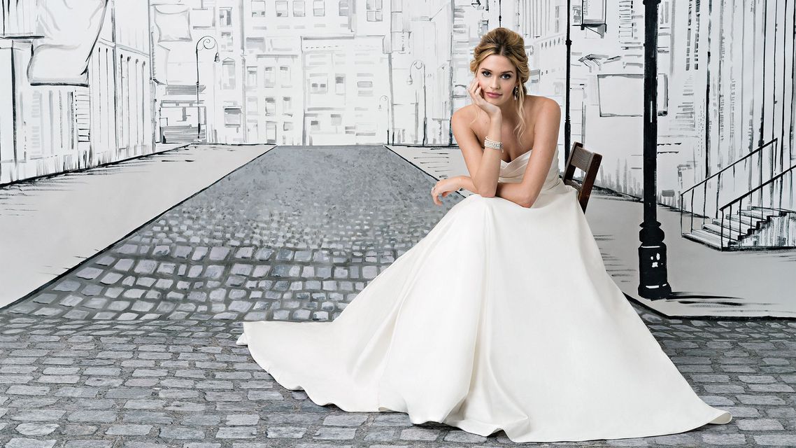 justin alexander 8635