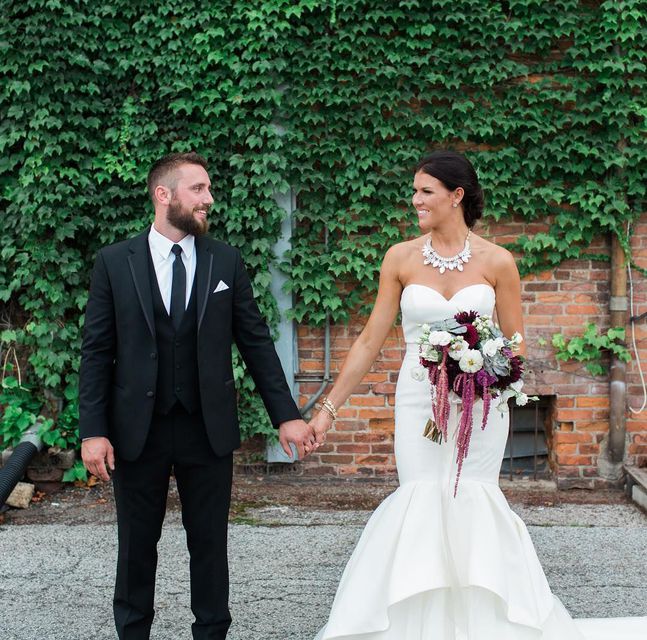 Justin alexander 8933 Clearance