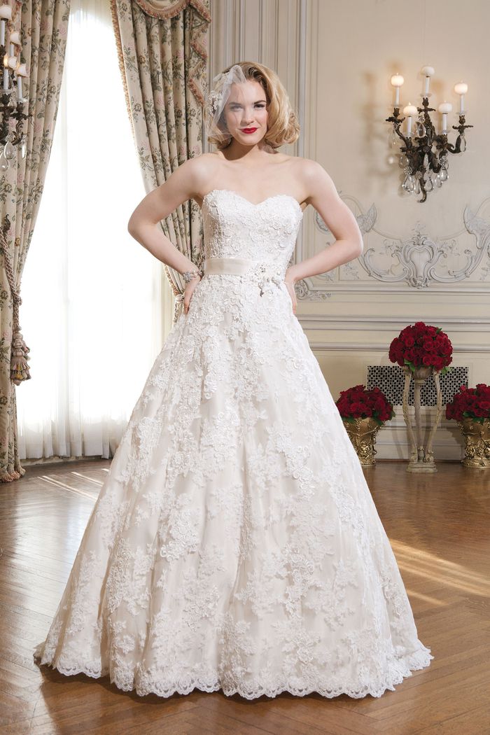 justin alexander flower girl dresses