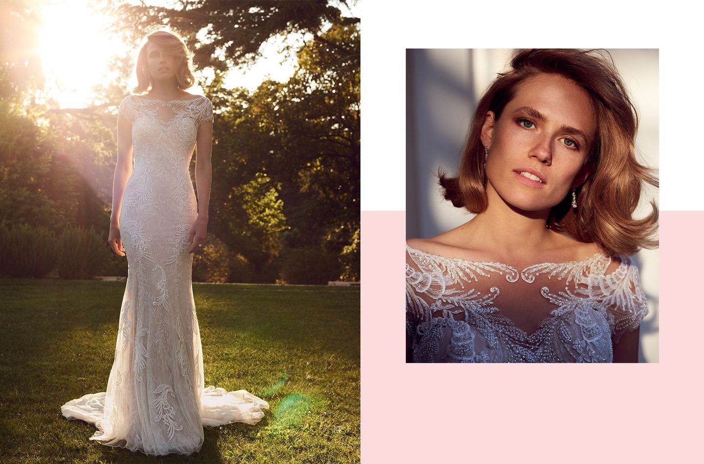 justin alexander spring 2019