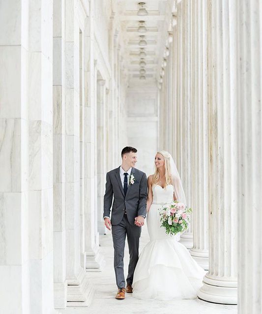 justin alexander 8933