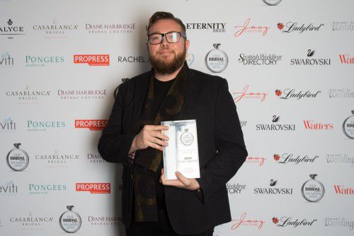 bridal-buyer-awards-2016-34