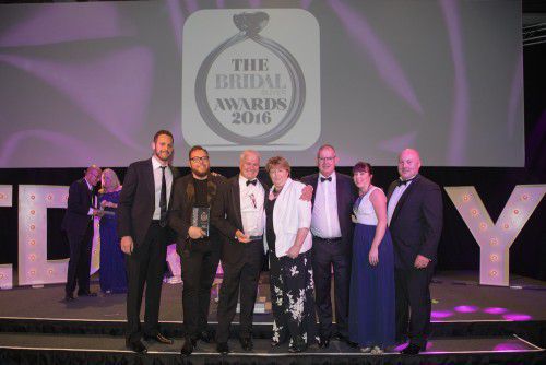 bridal-buyer-awards-2016-39