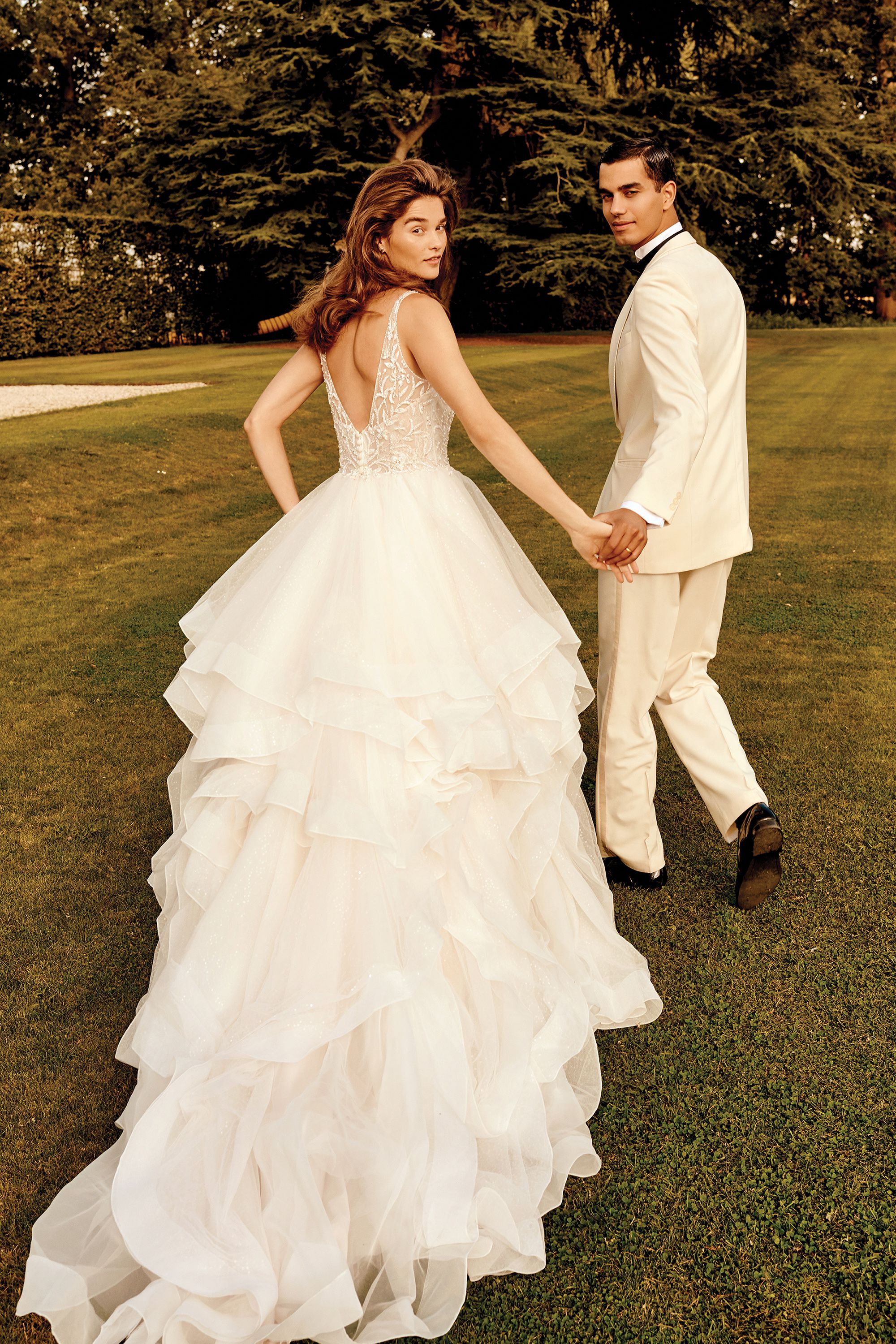 Justin alexander 88227 Clearance