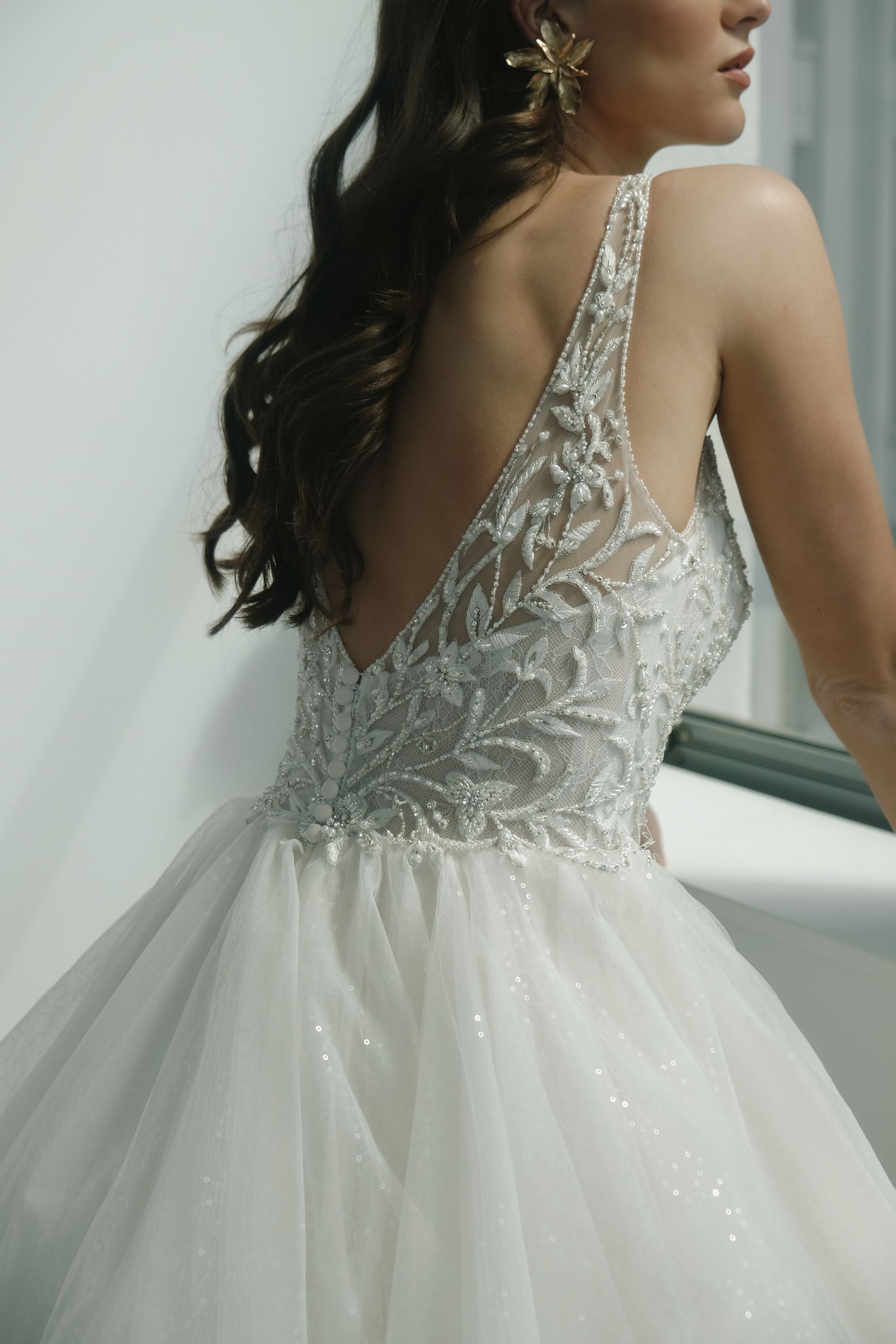 Justin alexander 88227 Clearance