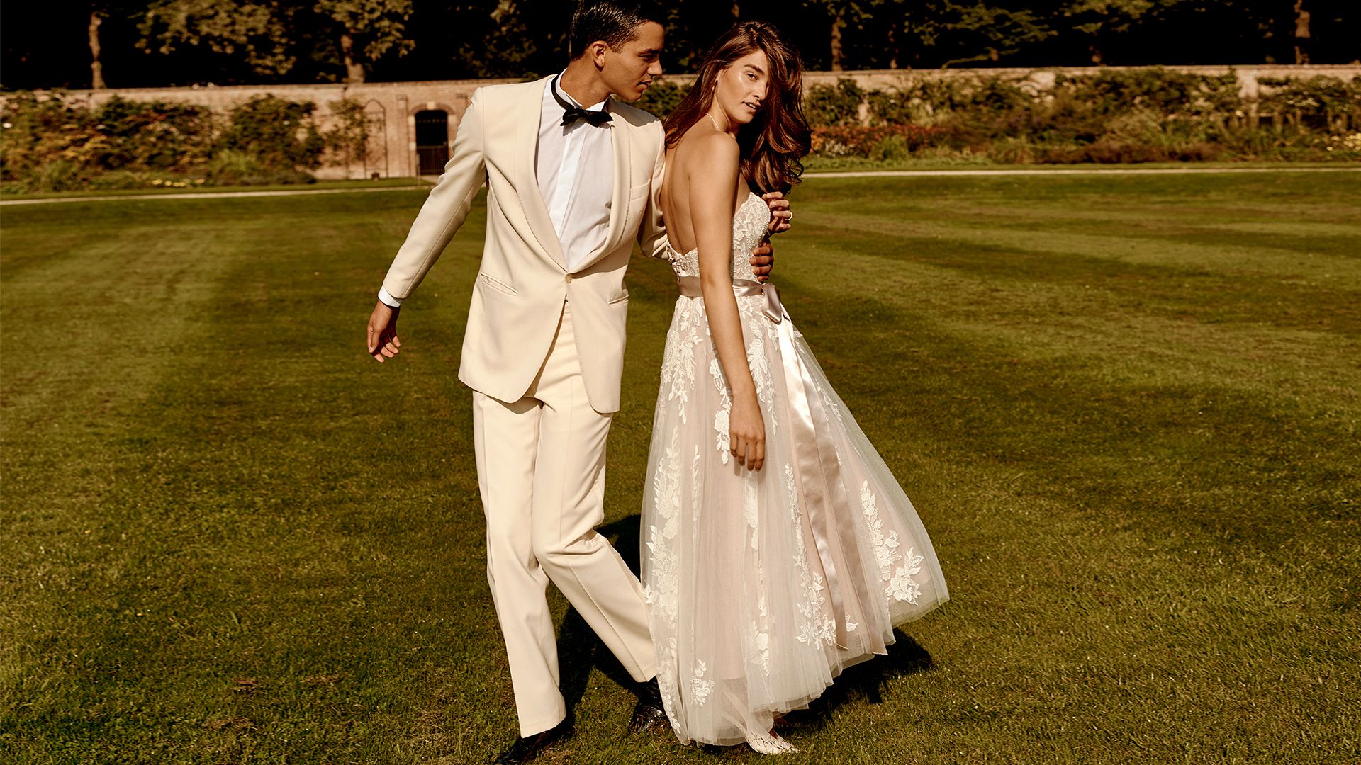 style-ellie-tea-length-high-low-dress-with-modified-sweetheart