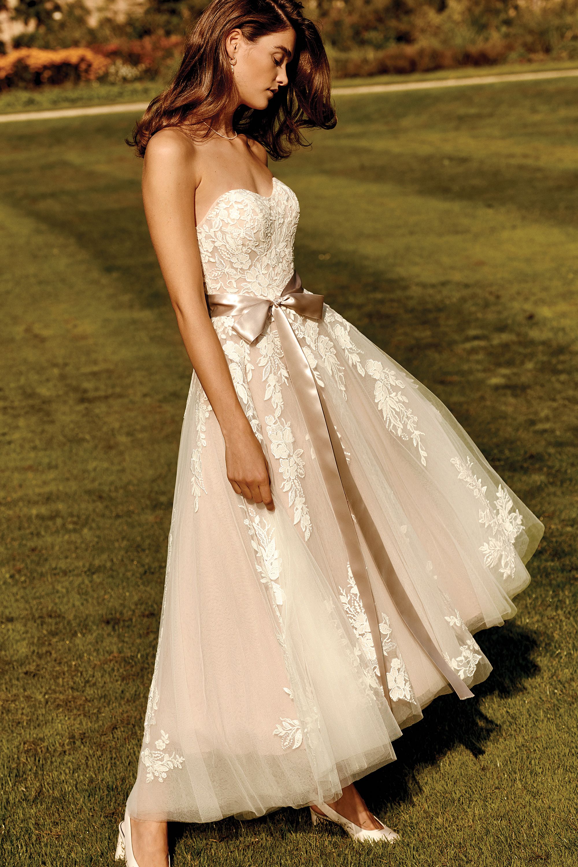 style-ellie-tea-length-high-low-dress-with-modified-sweetheart