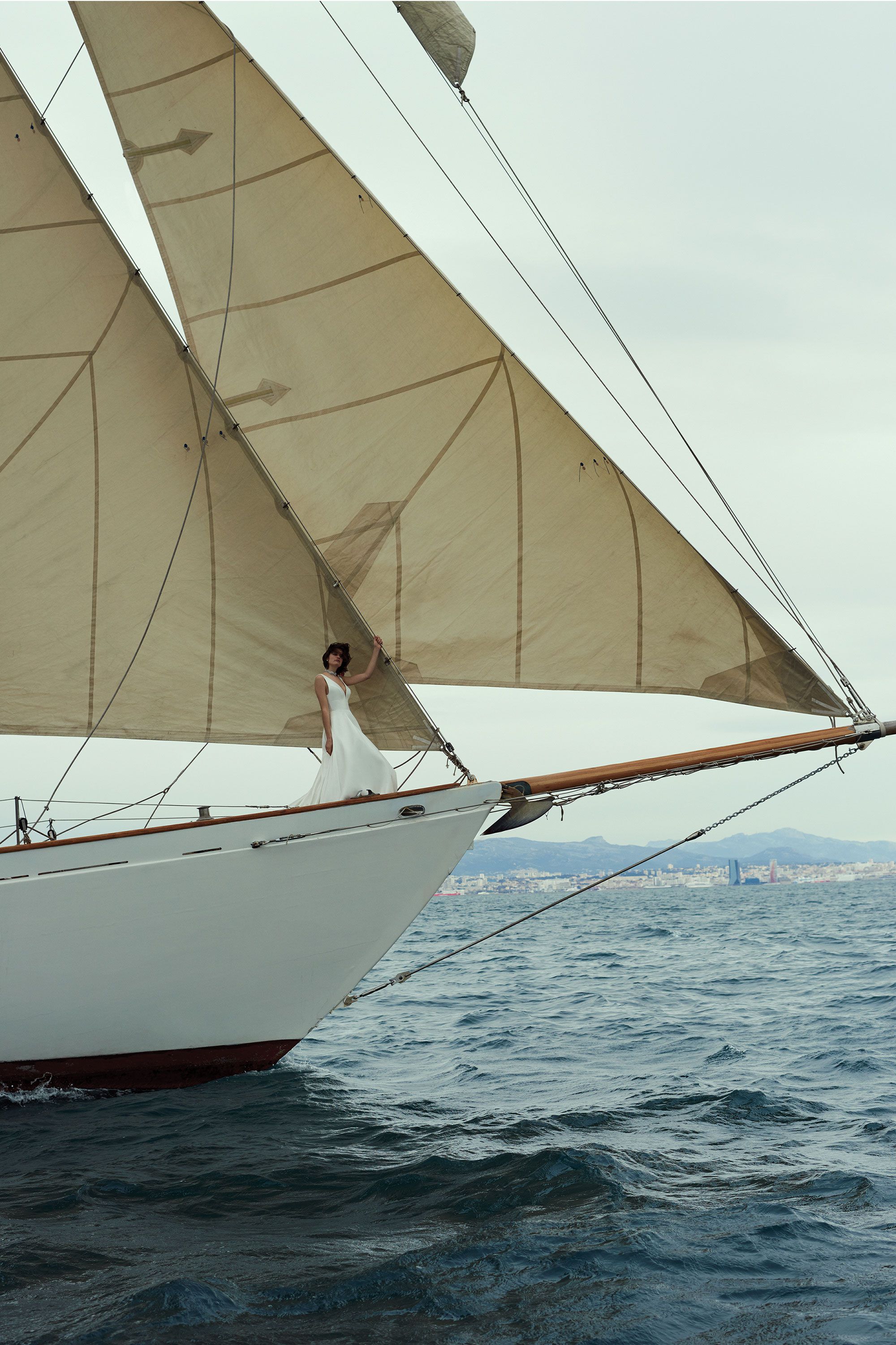 Justin alexander 88146 Clearance