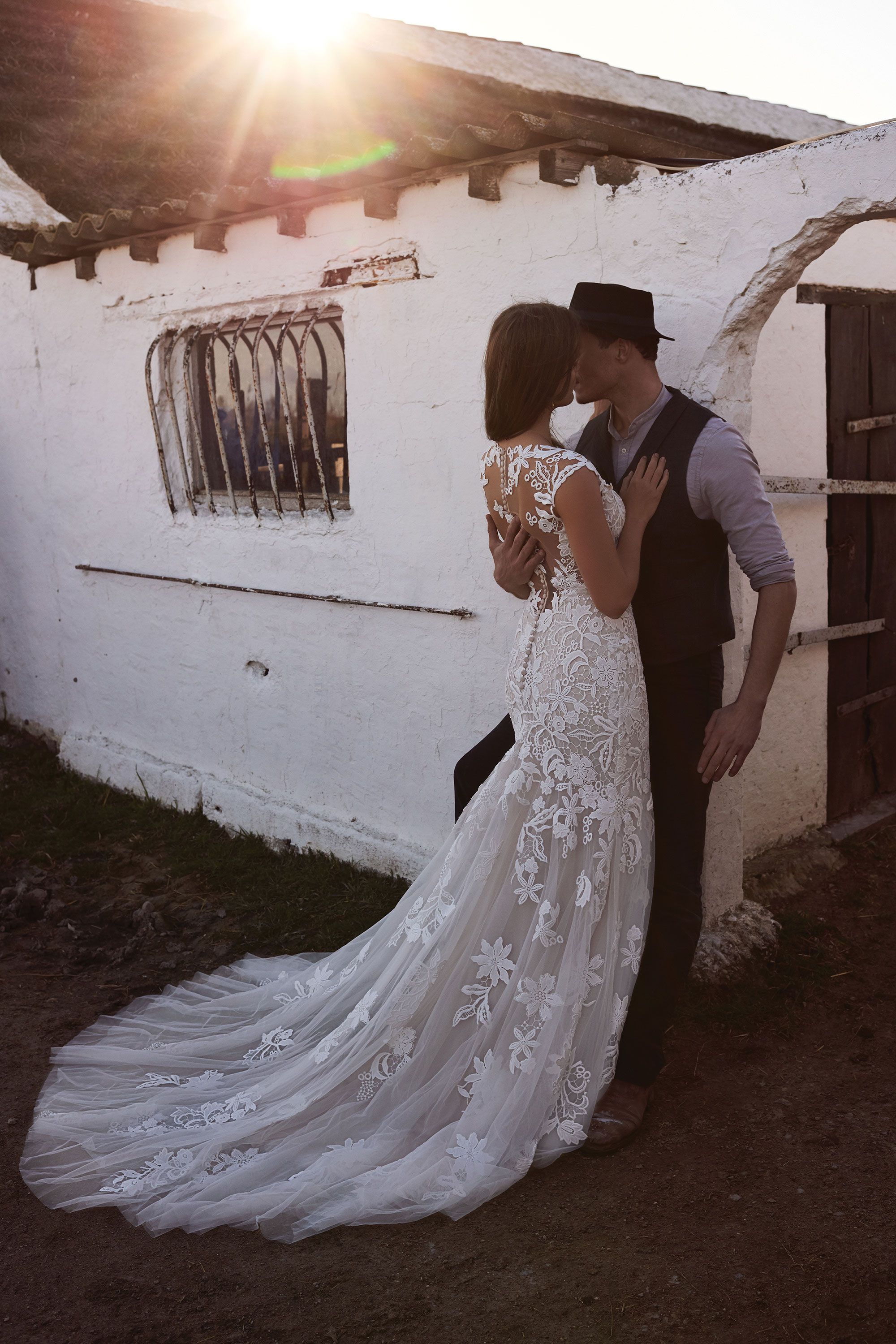 Lillian west 66172 Clearance